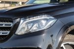 Mercedes-Benz GLS 2019 na predaj – fotografia 13