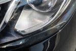 Mercedes-Benz GLS 2019 na predaj – fotografia 14