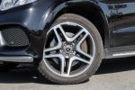 Mercedes-Benz GLS 2019 na predaj – fotografia 15