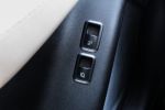 Mercedes-Benz GLS 2019 na predaj – fotografia 20