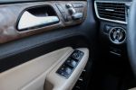Mercedes-Benz GLS 2019 na predaj – fotografia 21