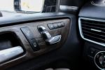 Mercedes-Benz GLS 2019 na predaj – fotografia 22