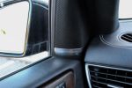 Mercedes-Benz GLS 2019 na predaj – fotografia 23