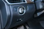 Mercedes-Benz GLS 2019 na predaj – fotografia 24