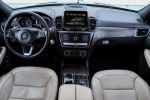 Mercedes-Benz GLS 2019 na predaj – fotografia 25