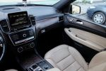 Mercedes-Benz GLS 2019 na predaj – fotografia 26