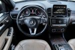 Mercedes-Benz GLS 2019 na predaj – fotografia 27