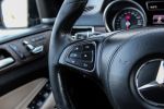 Mercedes-Benz GLS 2019 na predaj – fotografia 28