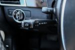 Mercedes-Benz GLS 2019 na predaj – fotografia 29