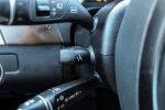 Mercedes-Benz GLS 2019 na predaj – fotografia 30