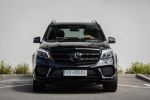 Mercedes-Benz GLS 2019 na predaj – fotografia 2