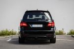 Mercedes-Benz GLS 2019 na predaj – fotografia 6