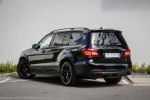 Mercedes-Benz GLS 2019 na predaj – fotografia 7