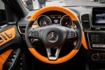Mercedes-Benz GLS 2019 na predaj – fotografia 13