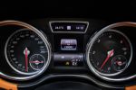 Mercedes-Benz GLS 2019 na predaj – fotografia 14