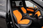 Mercedes-Benz GLS 2019 na predaj – fotografia 17