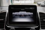 Mercedes-Benz GLS 2019 na predaj – fotografia 19