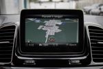 Mercedes-Benz GLS 2019 na predaj – fotografia 20