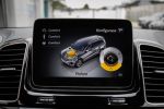 Mercedes-Benz GLS 2019 na predaj – fotografia 21
