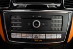 Mercedes-Benz GLS 2019 na predaj – fotografia 22