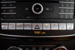 Mercedes-Benz GLS 2019 na predaj – fotografia 23