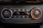 Mercedes-Benz GLS 2019 na predaj – fotografia 24