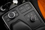 Mercedes-Benz GLS 2019 na predaj – fotografia 26