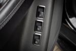 Mercedes-Benz GLS 2019 na predaj – fotografia 29