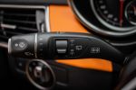 Mercedes-Benz GLS 2019 na predaj – fotografia 30
