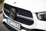 Mercedes-Benz GLE 2021 na predaj – fotografia 5