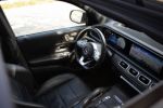 Mercedes-Benz GLE 2021 na predaj – fotografia 12