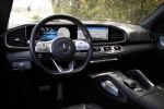 Mercedes-Benz GLE 2021 na predaj – fotografia 13