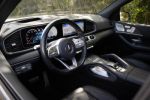 Mercedes-Benz GLE 2021 na predaj – fotografia 14