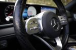 Mercedes-Benz GLE 2021 na predaj – fotografia 15