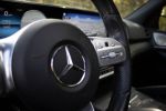 Mercedes-Benz GLE 2021 na predaj – fotografia 16