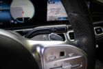 Mercedes-Benz GLE 2021 na predaj – fotografia 17