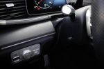 Mercedes-Benz GLE 2021 na predaj – fotografia 18