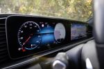Mercedes-Benz GLE 2021 na predaj – fotografia 19