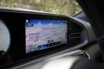 Mercedes-Benz GLE 2021 na predaj – fotografia 20