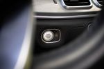 Mercedes-Benz GLE 2021 na predaj – fotografia 21