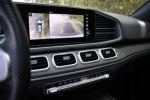 Mercedes-Benz GLE 2021 na predaj – fotografia 22