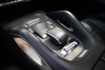Mercedes-Benz GLE 2021 na predaj – fotografia 23