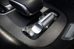 Mercedes-Benz GLE 2021 na predaj – fotografia 24