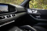 Mercedes-Benz GLE 2021 na predaj – fotografia 25