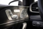 Mercedes-Benz GLE 2021 na predaj – fotografia 26