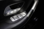 Mercedes-Benz GLE 2021 na predaj – fotografia 27