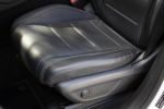 Mercedes-Benz GLE 2021 na predaj – fotografia 28