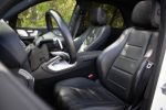 Mercedes-Benz GLE 2021 na predaj – fotografia 29