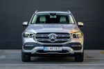 Mercedes-Benz GLE 2019 na predaj – fotografia 3
