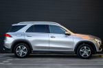 Mercedes-Benz GLE 2019 na predaj – fotografia 5
